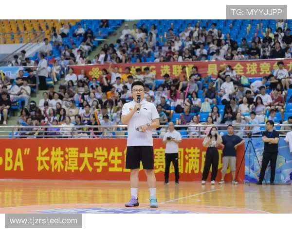 湖南省CBA球队名单及发展现状分析 湖南省CBA球队名单及发展现状分析