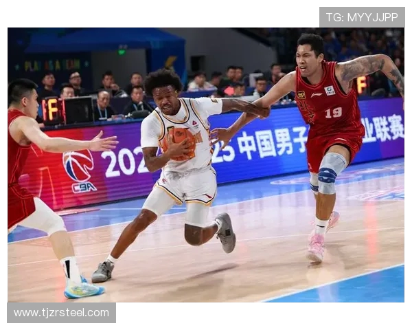 申请加入CBA的球队需满足哪些具体条件? 申请加入CBA的球队需满足哪些具体条件?