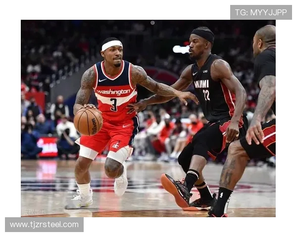 球员赛季表现评估指标对合同谈判的影响