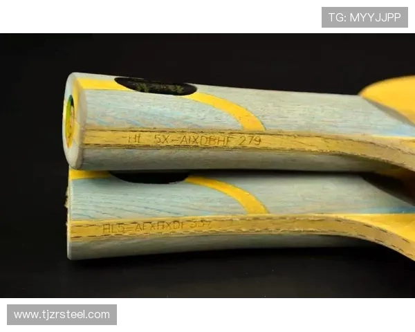 红双喜健身器材系列产品介绍:红双喜品牌的健身器材及其使用特点 红双喜健身器材系列产品介绍:红双喜品牌的健身器材及其使用特点