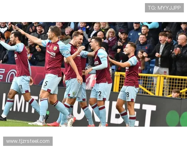 英超现有球队的比赛风格与成绩预测 英超现有球队的比赛风格与成绩预测