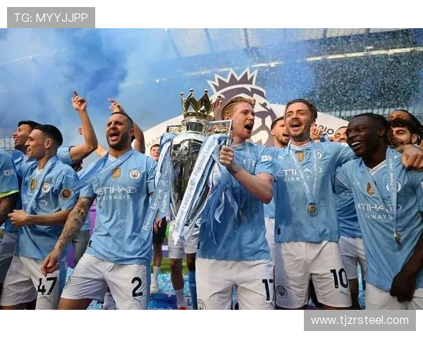 英超球队的命名规则及其历史文化背景 英超球队的命名规则及其历史文化背景