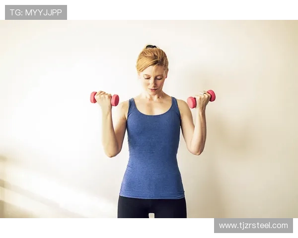 健身器材运动原理与实际锻炼效果分析 健身器材运动原理与实际锻炼效果分析