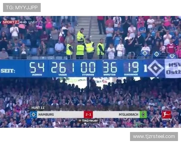 德甲中的Dbo俱乐部介绍及球队综合实力分析 德甲中的Dbo俱乐部介绍及球队综合实力分析