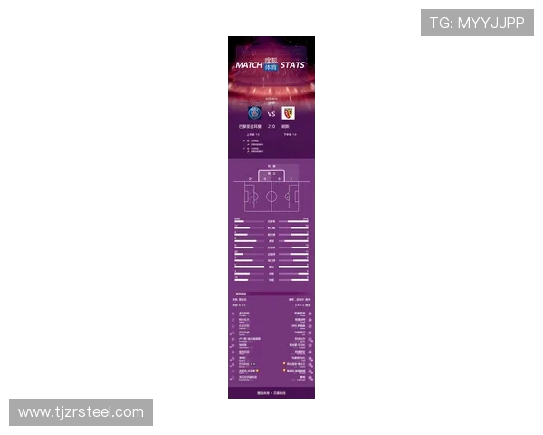 法甲防守表现更新报告及最新防线调整效果