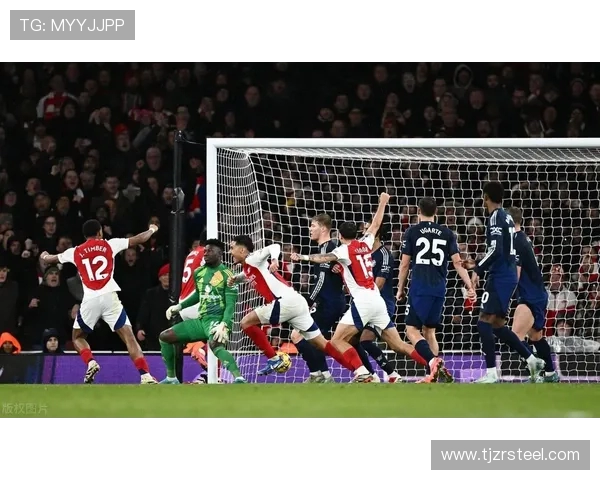 英超球队角球主罚相关全景解读为你还原幕后故事