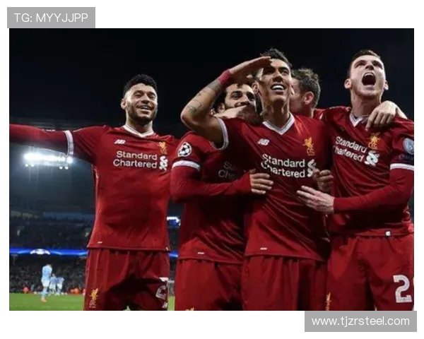 英超降级的球队名单与后续发展走向 英超降级的球队名单与后续发展走向