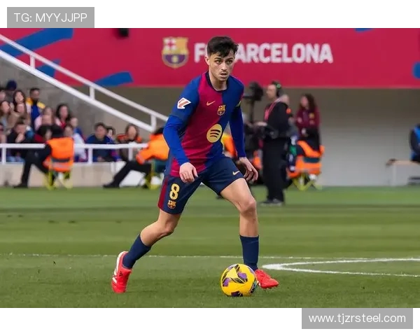 西甲联赛外国直播网站:外国网站观看西甲联赛直播的推荐与分析 西甲联赛外国直播网站:外国网站观看西甲联赛直播的推荐与分析