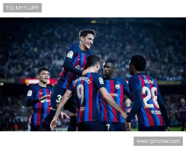 西甲联赛电视直播频道大全与收看方式