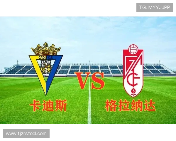 观看西甲联赛时的常见问题与解决方案 观看西甲联赛时的常见问题与解决方案