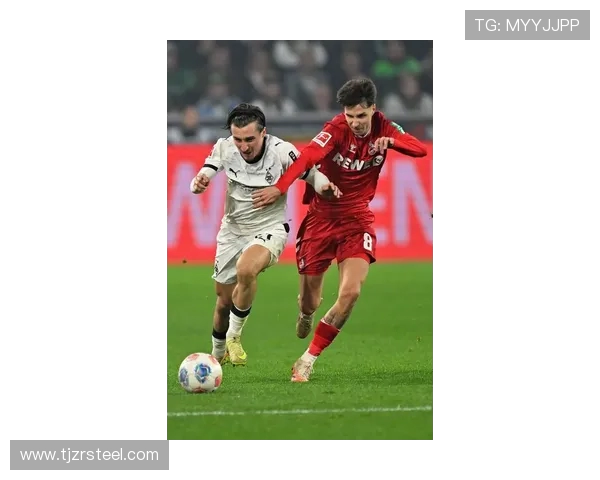 足球德甲最佳球队:历年表现最为出色的德甲强队 足球德甲最佳球队:历年表现最为出色的德甲强队