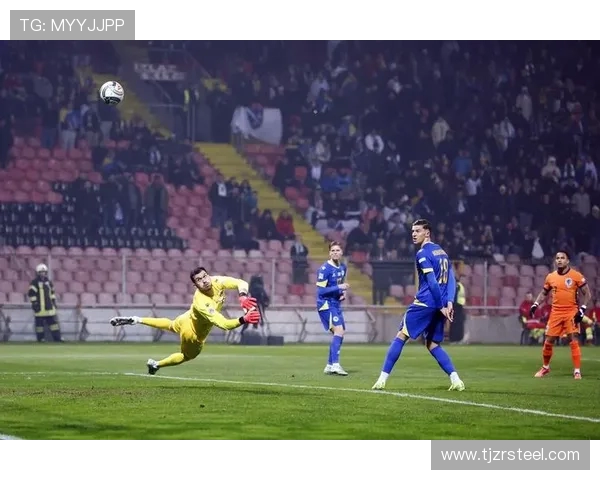 足球比赛中的队伍协调与战术配合