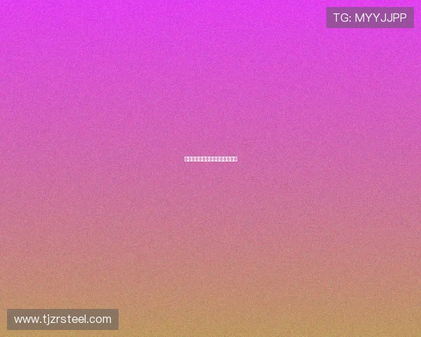 足球裁判员的判罚技巧与比赛控制 足球裁判员的判罚技巧与比赛控制