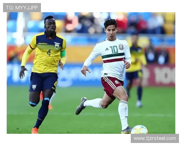 足球阿甲新势力崛起：青年军打破传统三强垄断格局