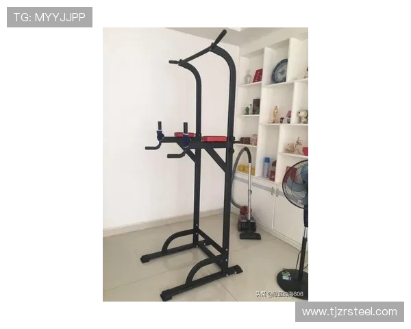 适合家庭使用的小巧健身器材推荐