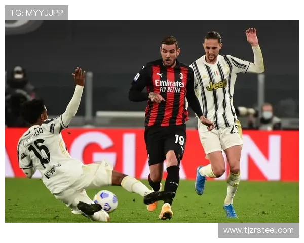 零角度射门训练指南：精准打击球门死角