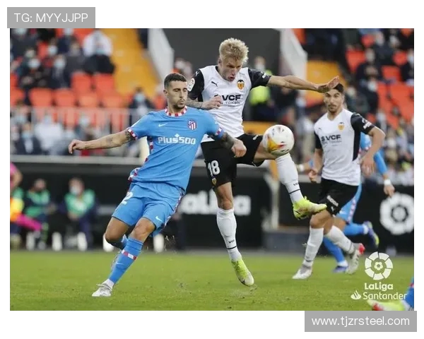 2003-2004赛季西甲积分榜完整排名及积分统计 2003-2004赛季西甲积分榜完整排名及积分统计