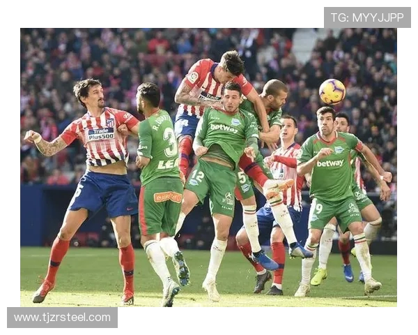 2013年西甲联赛的积分分析与赛季总结