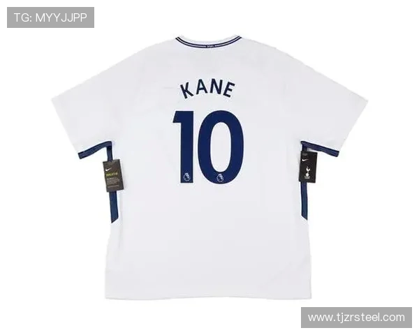 2017-2018赛季英超球衣全系列展示及评价 2017-2018赛季英超球衣全系列展示及评价