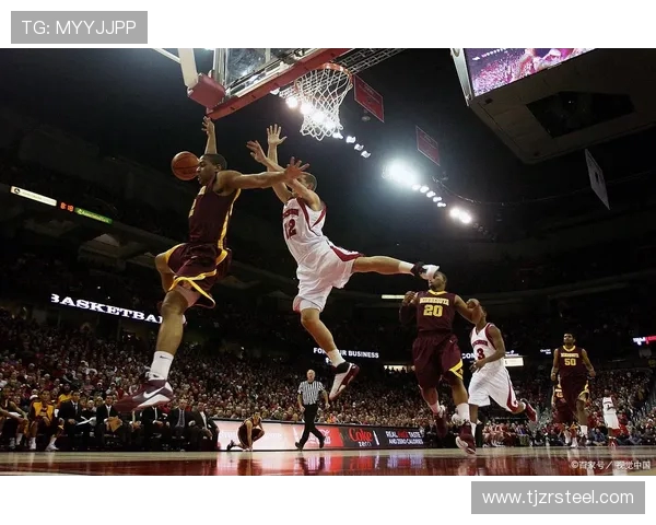 2018年NBA总决赛回顾与经典瞬间