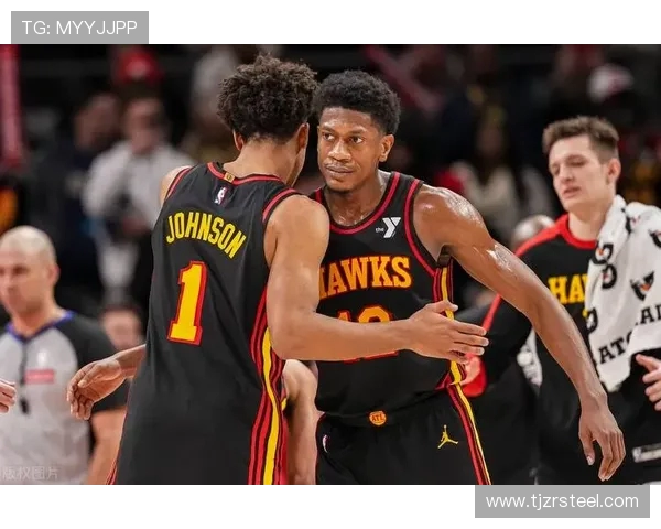 2023年NBA交易截止日前后最大赢家和输家盘点 2023年NBA交易截止日前后最大赢家和输家盘点