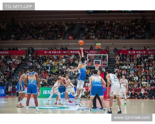 70年代CBA篮球队历史介绍及发展演变