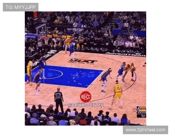 NBA新球衣发布动态及设计理念解析