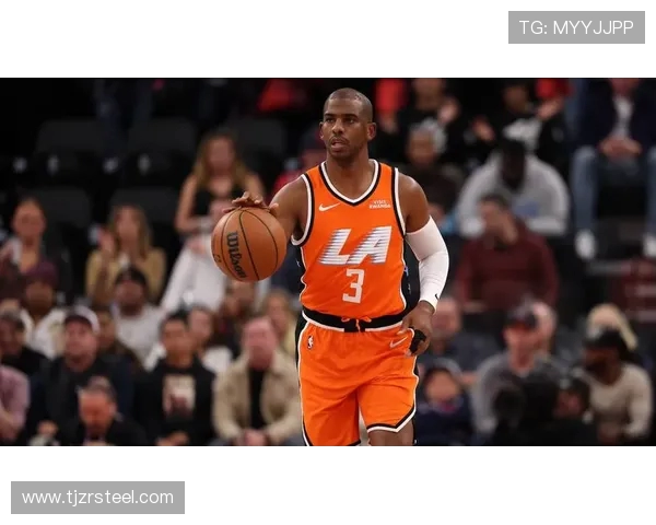 NBA火箭队最新新闻汇总