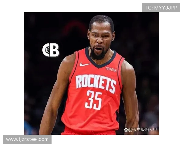 休斯敦火箭队历史战绩大盘点及球队发展回顾 休斯敦火箭队历史战绩大盘点及球队发展回顾