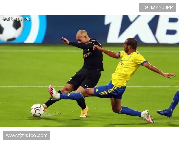 北京卫视是否有转播西甲赛事安排？