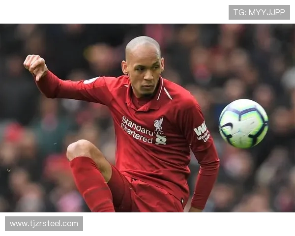 各英超俱乐部当前的核心球员是谁