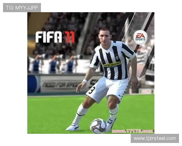 实况2016中英超假球队名称及游戏特色介绍