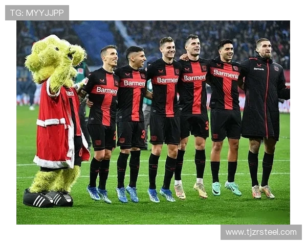 当前德甲哪支球队实力最强？综合战力排行