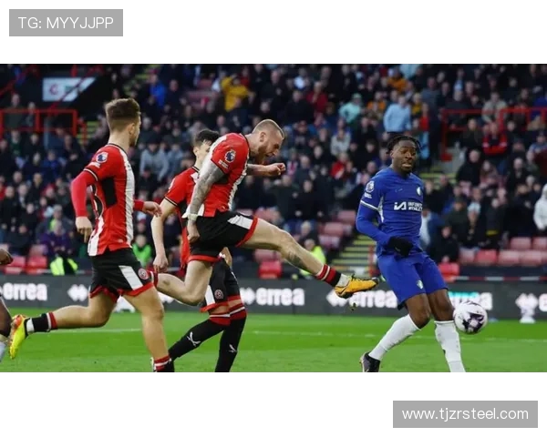 德甲传统德比有哪些？最火爆德比战大盘点