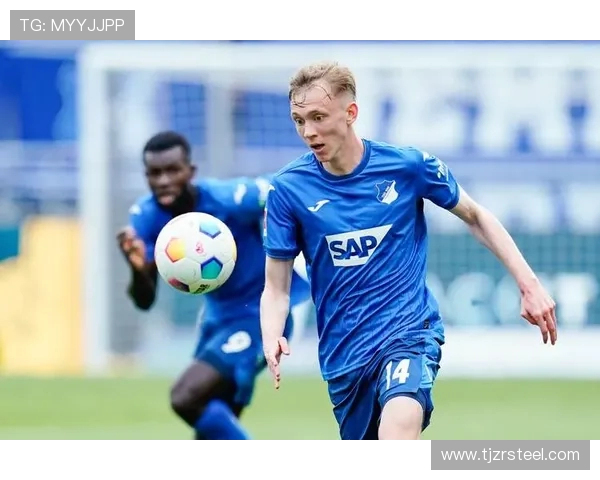 德甲各支球队实力分析与最新赛季预测