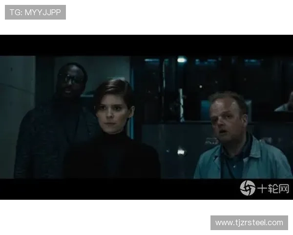 德甲球队合照推荐滤镜与文案创意合集