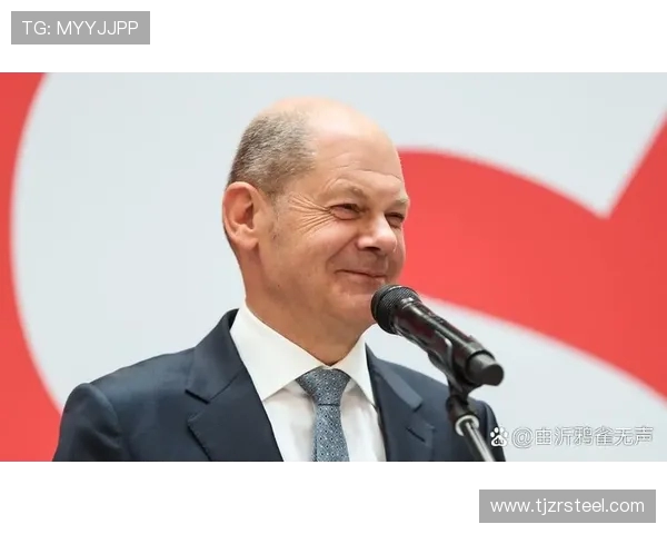 德甲球队领导者身份及其影响力分析 德甲球队领导者身份及其影响力分析