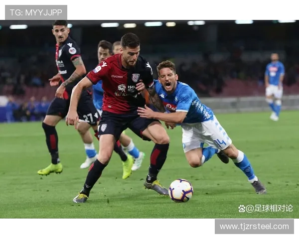 意甲与其他欧洲足球联赛的关系与交叉赛事介绍