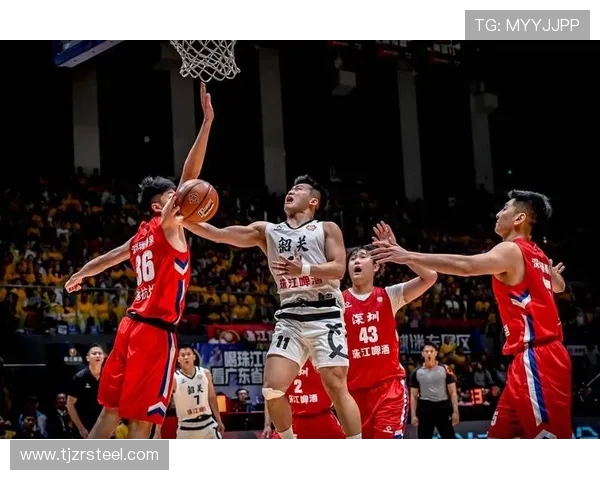 河南没有CBA球队但有足球队：河南体育产业的多元化发展