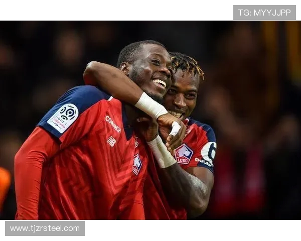 法甲俱乐部盈利能力变化与投资回报评估