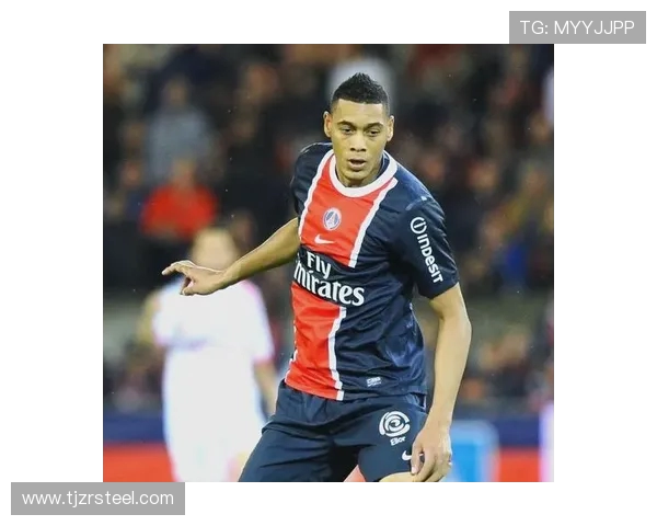 法甲球星数据大全及本赛季关键表现分析