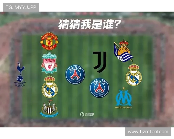 法甲球队的历史辉煌时刻：法甲球队历史上最辉煌的时刻回顾