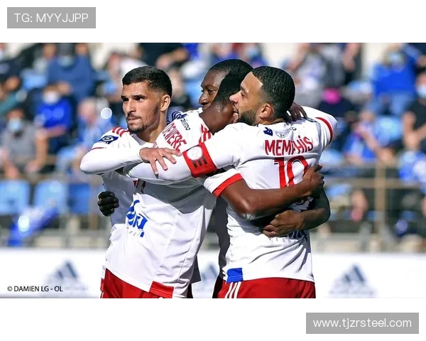 法甲进攻数据汇总表及进攻效率综合分析 法甲进攻数据汇总表及进攻效率综合分析