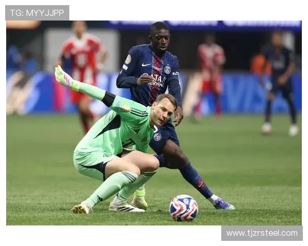 法甲防守组合数据统计及战术效果分析 法甲防守组合数据统计及战术效果分析