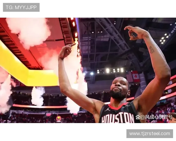 火箭队与开拓者队比赛的直播精彩瞬间回顾 火箭队与开拓者队比赛的直播精彩瞬间回顾