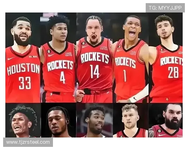 火箭队在赛季中夺冠的详细回顾与关键比赛集锦 火箭队在赛季中夺冠的详细回顾与关键比赛集锦