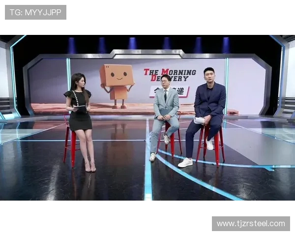 火箭队比赛直播现场实况报道及观赛体验分享 火箭队比赛直播现场实况报道及观赛体验分享