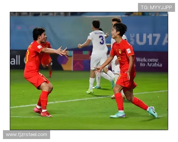 中国U17激战朝鲜赛果揭晓年轻军团表现引热议比分定格球迷关注 中国U17激战朝鲜赛果揭晓年轻军团表现引热议比分定格球迷关注
