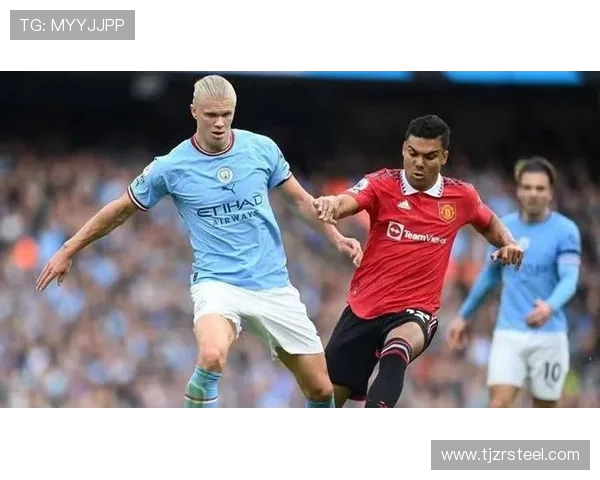 曼城对曼联焦点大战全程直播前瞻与实时看点解析阵容战术胜负预测 曼城对曼联焦点大战全程直播前瞻与实时看点解析阵容战术胜负预测