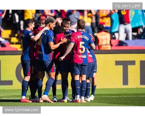 直播吧西甲赛事全集：实时更新与历史录像一站看